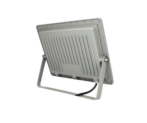 2400lm 30000hrs IP65 LED Flood Light 50w 100w 0.5PF For Garden